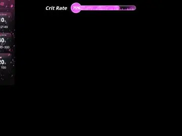 Sharon_justin_  live sex cam