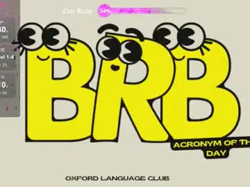 Sharon_justin_  live sex cam