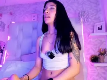 Sharon_justin_  live sex cam