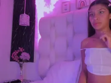 Sharon_justin_  live sex cam