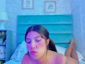 Sharon_justin_  live sex cam