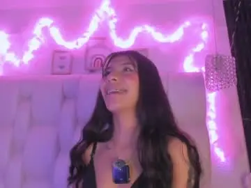 Sharon_justin_  live sex cam