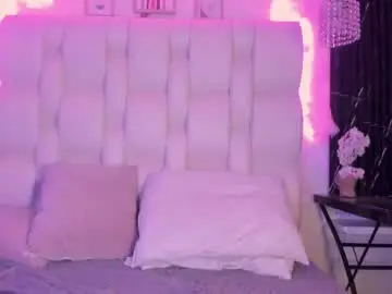 Sharon_justin_  live sex cam