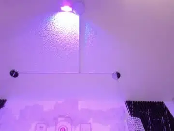 Sharon_justin_  live sex cam