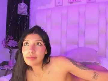 Sharon_justin_  live sex cam