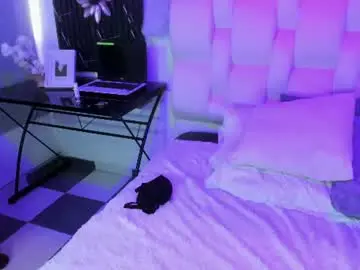Sharon_justin_  live sex cam