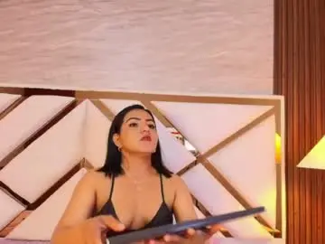 Sherisuevs  live sex cam