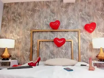 Silvanaduran  live sex cam