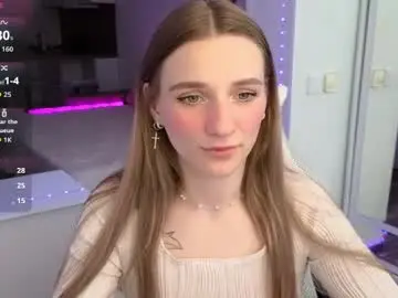 Siren_kiss  live sex cam