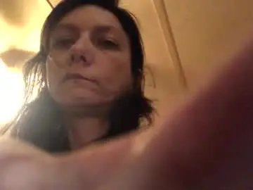 Slycouple517705  live sex cam