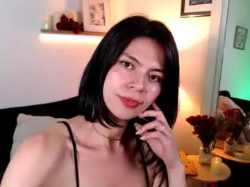 Subspacealice  live sex cam