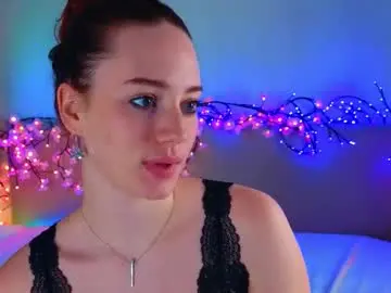 Susanfitz  live sex cam