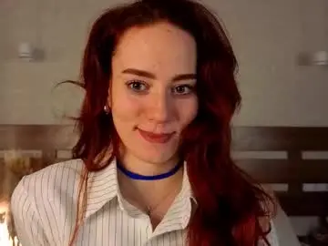 Susanfitz  live sex cam