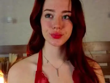 Susanfitz  live sex cam