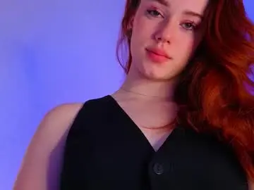 Susanfitz  live sex cam