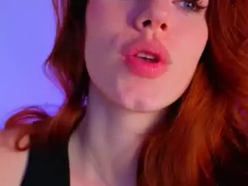 Susanfitz  live sex cam