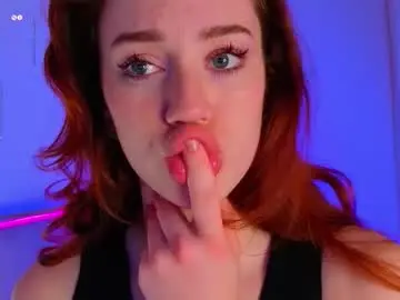 Susanfitz  live sex cam