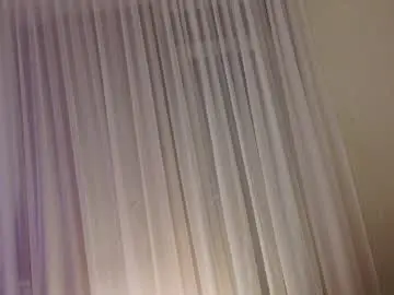 Susanfitz  live sex cam