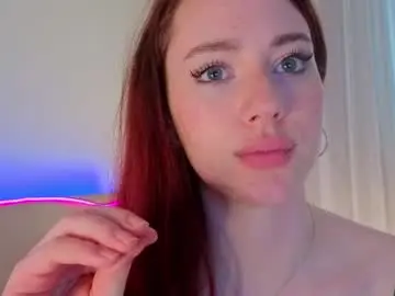 Susanfitz  live sex cam