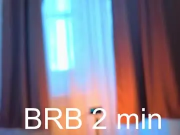 Susanfitz  live sex cam