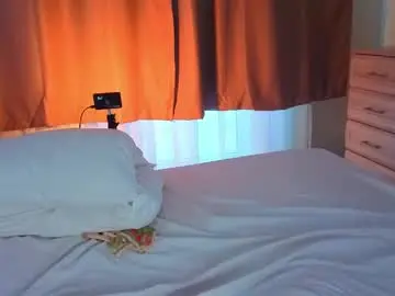 Susanfitz  live sex cam