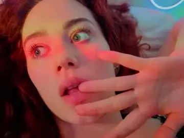 Susanfitz  live sex cam