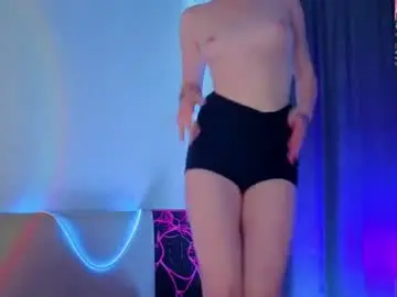 Susanfitz  live sex cam