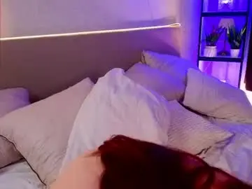 Susanfitz  live sex cam