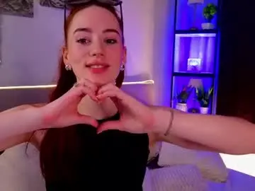 Susanfitz  live sex cam