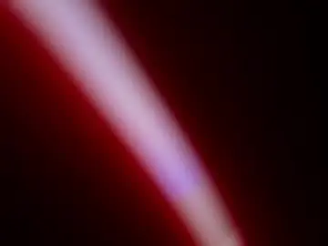 Susanfitz  live sex cam
