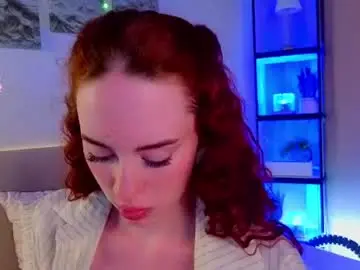 Susanfitz  live sex cam