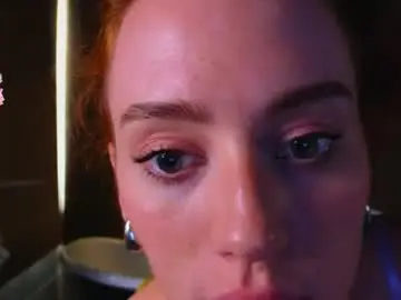 Susanfitz  live sex cam