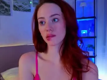 Susanfitz  live sex cam