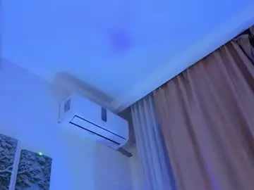 Susanfitz  live sex cam