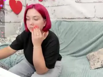 Sweetie_rozzy  live sex cam