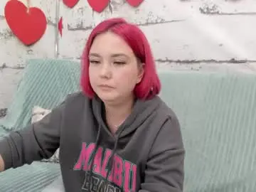 Sweetie_rozzy  live sex cam