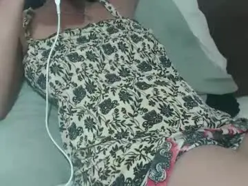 Tinaxxxpetitexoxo  live sex cam