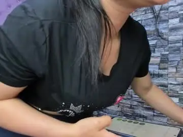 Valen_lopeez  live sex cam