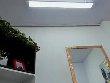 Valen_lopeez  live sex cam