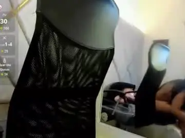 Valen_lopeez  live sex cam