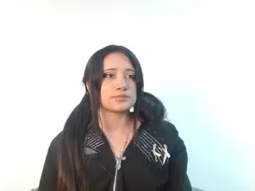 Vampxlilith  live sex cam