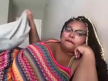 Vanessaskyies  live sex cam