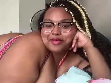 Vanessaskyies  live sex cam