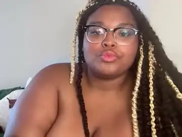 Vanessaskyies  live sex cam
