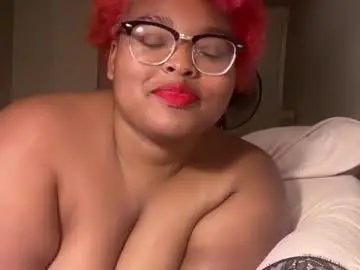 Vanessaskyies  live sex cam