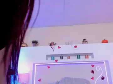 Vanne_thorner  live sex cam