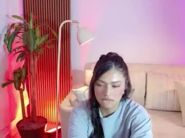 Victoria___moon  live sex cam