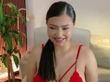 Victoria___moon  live sex cam