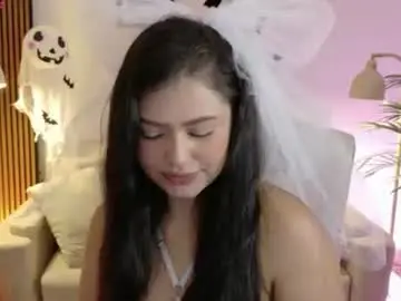 Victoria___moon  live sex cam