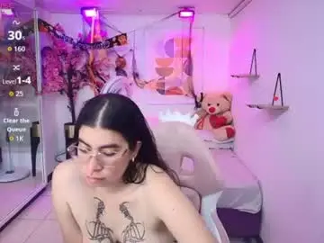 Violeta__palmer  live sex cam